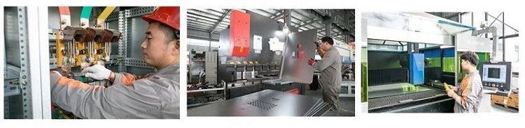 Armored Metal Enclosed Switchgear For Sale