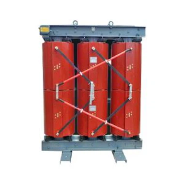 33kV sek kalite jete Résine Transansyen
