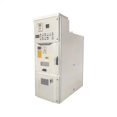 24kv Kyn28 Andedan kay la retire metal Clad Mv Switchgear