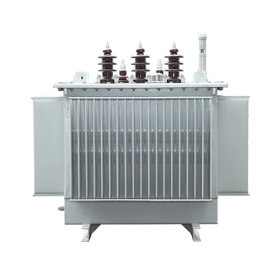 Diskisyon sou lwil oliv plonje Transformer manifaktirè yo