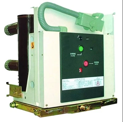 12/35KV 50KA VS1 FY Vacuum Circuit Breaker